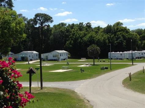 rv parks in lakeland florida|Lakeland RV Parks